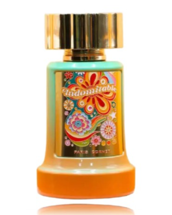 Paris Corner Indometable Парфюм EDP 100 ml