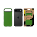 Tactical MagForce Aramid Cover Защитный чехол для Apple iPhone Air / зелёный