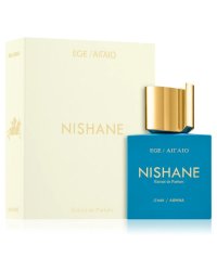 Nishane Ege/ Ailaio Парфюм PAR 50 ml
