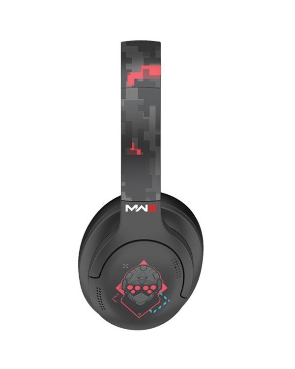 OTL Call of Duty: MW3 ANC игровые беспроводные наушники