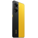 Poco X7 Pro 5G Смартфон 12GB / 256GB Yellow