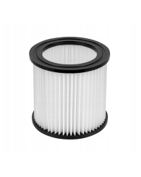 Rebel RB-1065F Фильтр для пылесоса