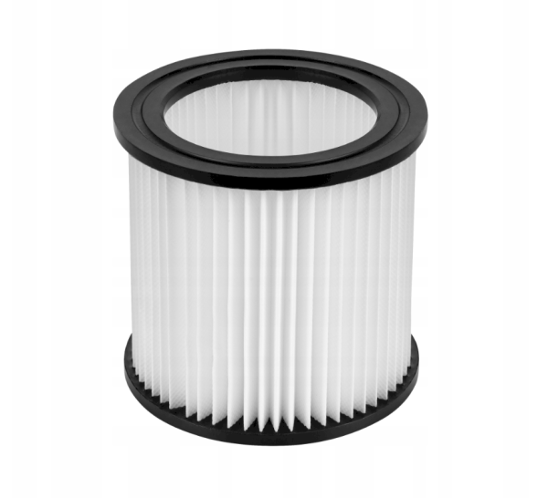 Rebel RB-1065F Фильтр для пылесоса