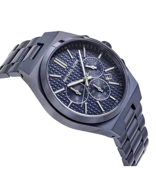 Michael Kors MK9147 Мужские часы