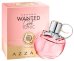 Azzaro Wanted Girl Tonic Парфюм EDT 80 ml