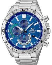 CASIO EFV-620D-2AVUEF Мужские часы