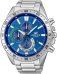 CASIO EFV-620D-2AVUEF Мужские часы