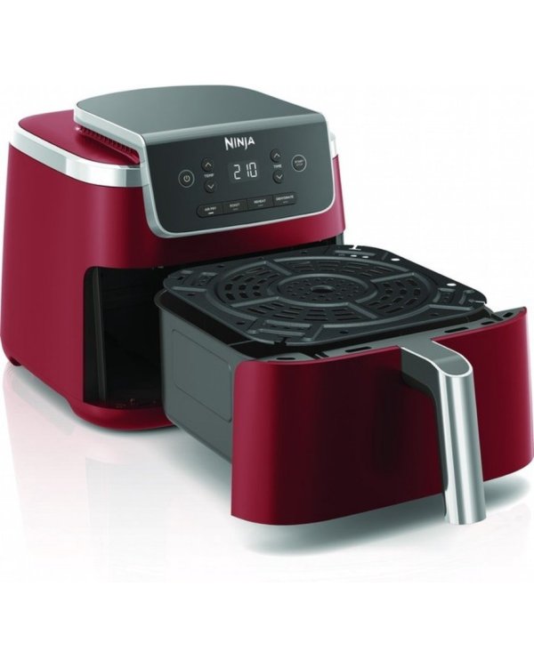 Ninja AF140EUCM Фритюрница 4,7L