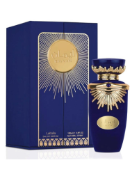 Lattafa Emaan Парфюм EDP 100ml