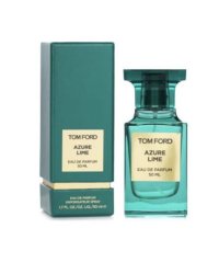 Tom Ford Azure Lime Парфюм EDP 50ml