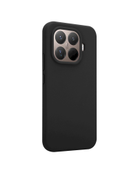 Tactical Velvet Smoothie Cover Защитный чехол для Xiaomi 15T Pro / асфальт