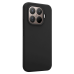 Tactical Velvet Smoothie Cover Защитный чехол для Xiaomi 15T Pro / асфальт