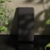 Mocco Smart Magnet Case Чехол для телефона Xiaomi Redmi Note 12 5G / Poco X5