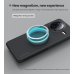 Nillkin Super Frosted PRO Magnetic Back Cover Чехол для Poco F7 Pro
