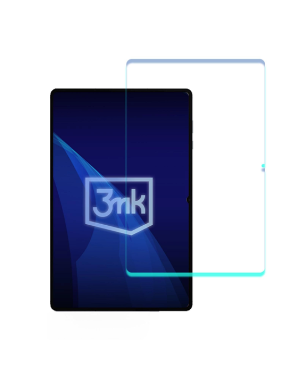 3MK FlexibleGlass Pro Ударопрочное Стекло для Samsung Galaxy Tab S11 Ultra