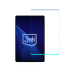 3MK FlexibleGlass Pro Ударопрочное Стекло для Samsung Galaxy Tab S11 Ultra