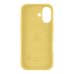 Дополнительное изображение книги «Tactical MagForce Velvet Smoothie Cover Защитный Чехол для Apple Apple iPhone 17»