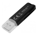 Savio AK-63 USB 2.0 Устройство чтения SD-карт