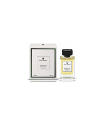 Swiss Arabian Bergamot and Cedarwood Парфюм EDP 100 ml