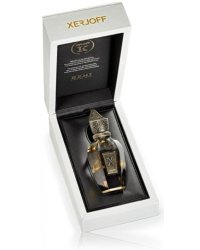 Xerjoff Tempest Парфюм PAR 50 ml
