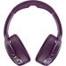 Skullcandy Crusher Evo Беспроводные наушники