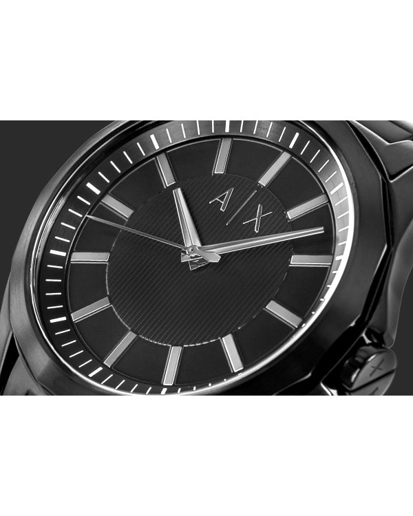 Armani Exchange AX2620 Мужские часы