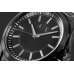 Armani Exchange AX2620 Мужские часы