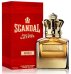 Jean P. Gaultier Scandal Absolu Pour Homme Парфюм PAR 100 ml