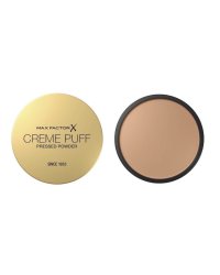 Max Factor Creme Puff Пудра Для Лица 40 Creamy Ivory