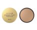 Max Factor Creme Puff Пудра Для Лица 40 Creamy Ivory