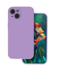 Mocco Silicon Back Case Силиконовый чехол для Apple iPhone 17 Air