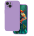 Mocco Silicon Back Case Силиконовый чехол для Apple iPhone 17 Air