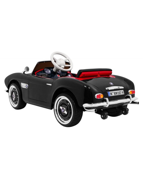 Ramiz BMW 507 Retro Детский Электромобиль