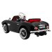 Ramiz BMW 507 Retro Детский Электромобиль