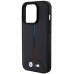 BMW BMHMP15L22PVTK Чехол для Apple iPhone 15 Pro