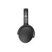 Sennheiser HD 450BT Беспроводные Наушники