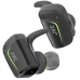 JVC HA-ET90BT-BE Sport Bluetooth наушники