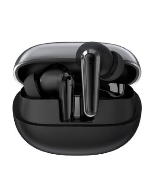 Devia Star E4 Bluetooth TWS Наушники c ANC