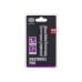 Cooler Master MGY-ZOSG-N15M-R2 MasterGel Pro v2 Термопаста 1.5ml Grey