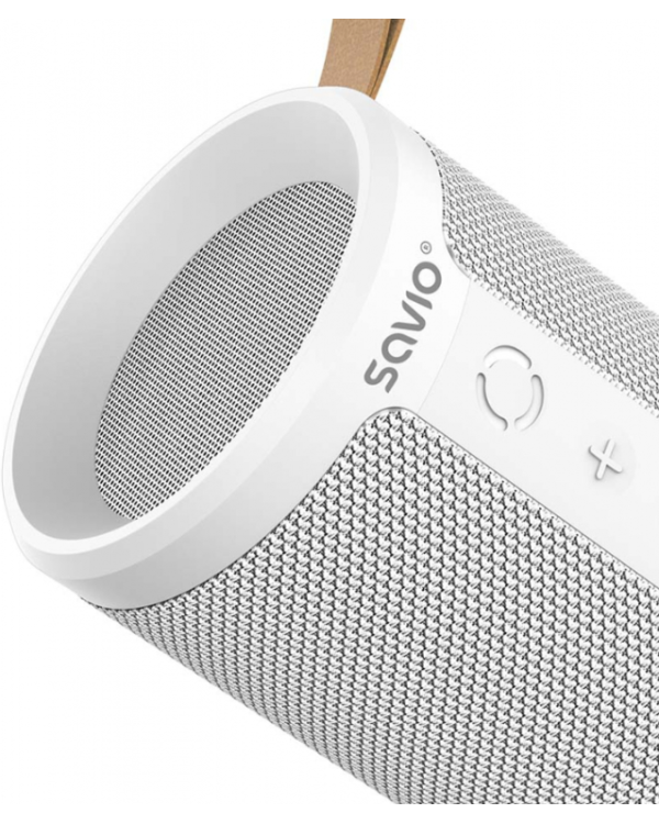 Savio BS-032 Колонка