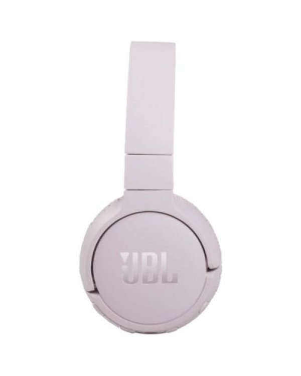 Дополнительное изображение книги «JBL Tune 660NC Беспроводные Наушники»