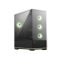 MSI MAG PANO 110R PZ Компьютерный корпус