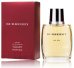 Burberry For Men Парфюм EDT 100 ml
