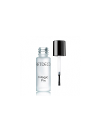 Artdeco Magic Fix Фиксатор для Губ 5 ml