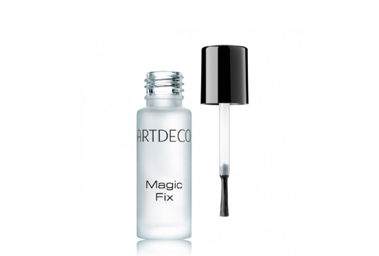 Artdeco Magic Fix Фиксатор для Губ 5 ml