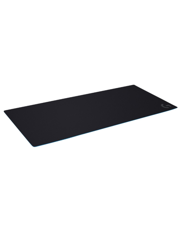 Logitech G840 XL Cloth Коврик для Игровой Мыши 90cm x 40cm