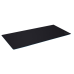 Logitech G840 XL Cloth Коврик для Игровой Мыши 90cm x 40cm