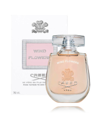 Creed Wind Flowers Парфюм EDP 75 ml