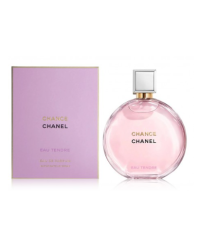 Chanel Chance Eau Tendre Парфюм EDP 50 ml