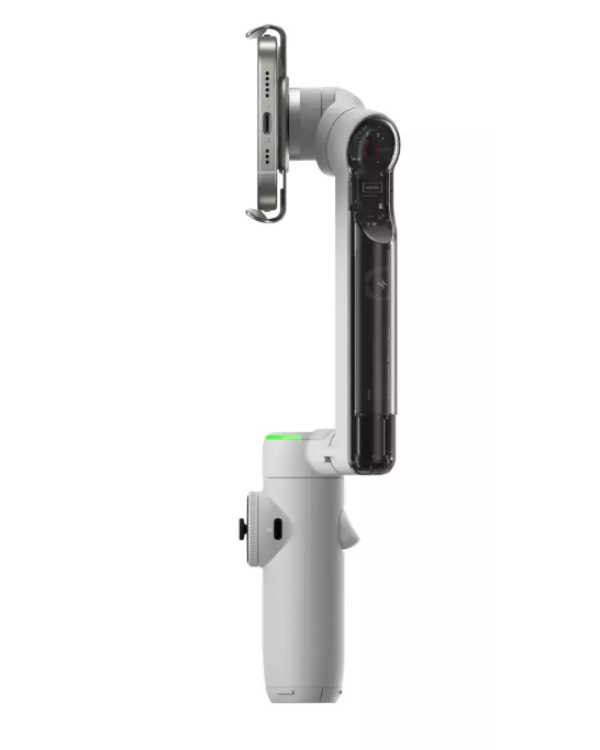 Insta360 Flow Pro Стабилизатор